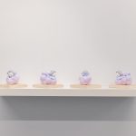 0824_雲清藝術中心_猪羽真由美個展-11_S