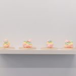 0824_雲清藝術中心_猪羽真由美個展-12_S