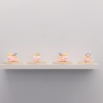 0824_雲清藝術中心_猪羽真由美個展-14_S