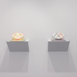 0824_雲清藝術中心_猪羽真由美個展-15_S