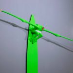 250849537_121890590251685_8883559167143739624_n_121890593585018