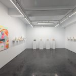 xx0824_雲清藝術中心_猪羽真由美個展-7_S