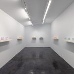 xx0824_雲清藝術中心_猪羽真由美個展-8_S