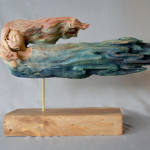 截圖 2021-11-02 14.31.54