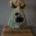 截圖 2021-11-02 14.33.58