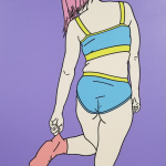 截圖 2021-11-02 16.18.05