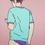 截圖 2021-11-02 16.18.11