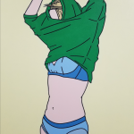 截圖 2021-11-02 16.18.20