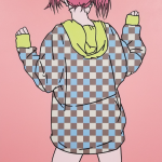 截圖 2021-11-02 16.19.17