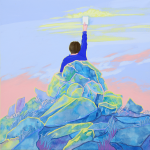 截圖 2021-11-02 16.30.29