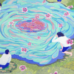 截圖 2021-11-02 16.30.43