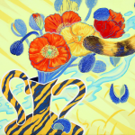 截圖 2021-11-02 16.31.55