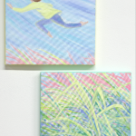 截圖 2021-11-02 16.32.07