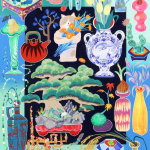 截圖 2021-11-02 16.32.36