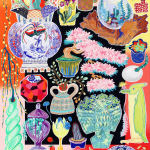 截圖 2021-11-02 16.32.45