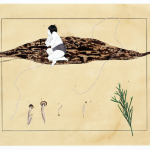 截圖 2021-11-02 16.38.02