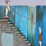 截圖 2021-11-02 16.38.14