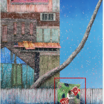 截圖 2021-11-02 16.38.32