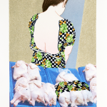 截圖 2021-11-02 16.38.39