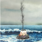 截圖 2021-11-02 16.38.48