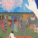 截圖 2021-11-02 16.38.55