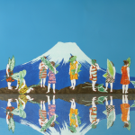 截圖 2021-11-02 16.39.28