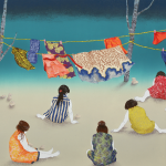 截圖 2021-11-02 16.39.39