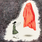 截圖 2021-11-02 16.40.24