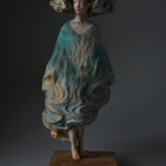 截圖 2021-11-02 16.51.52