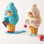 幽靈冰淇淋BN_工作區域 1