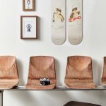 s_skate_scene_ed-(2)