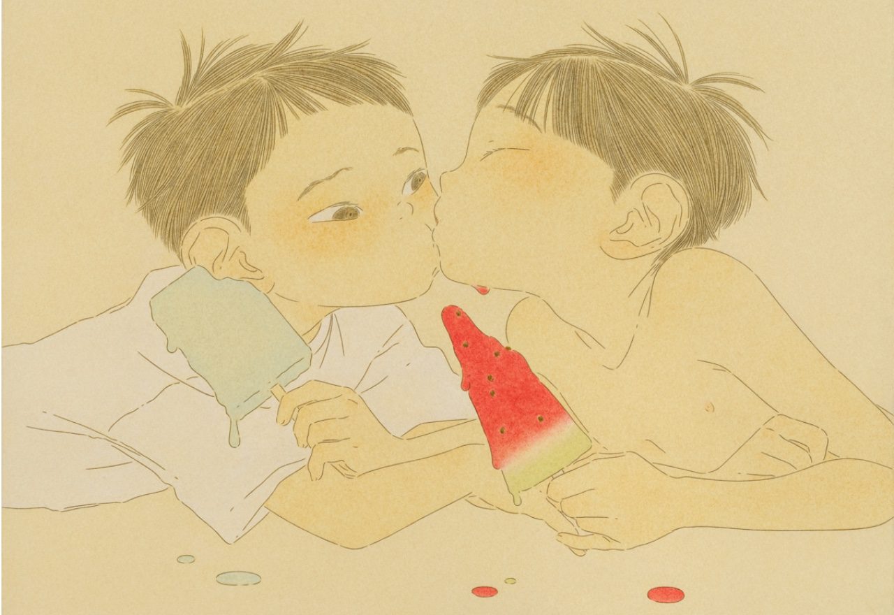 未命名的作品 6