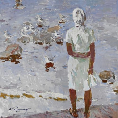 0a87257e5308197df43230edf4ad1dae