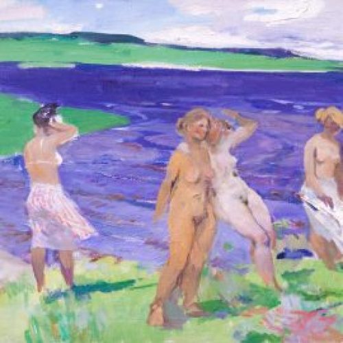 8.-海風60x80cm-1972-scaled-op48w5eh3zisd5iu8bentggnjpd7gti6j0lazr2arw