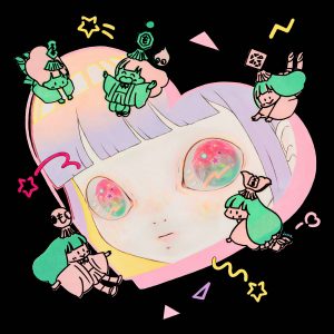 neon_impasse_matoichan5